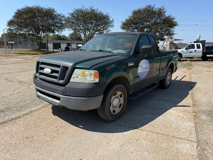 2007-ford-f150-image-1