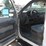 2011-ford-f350-image-16