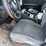 2014-dodge-1500-image-61