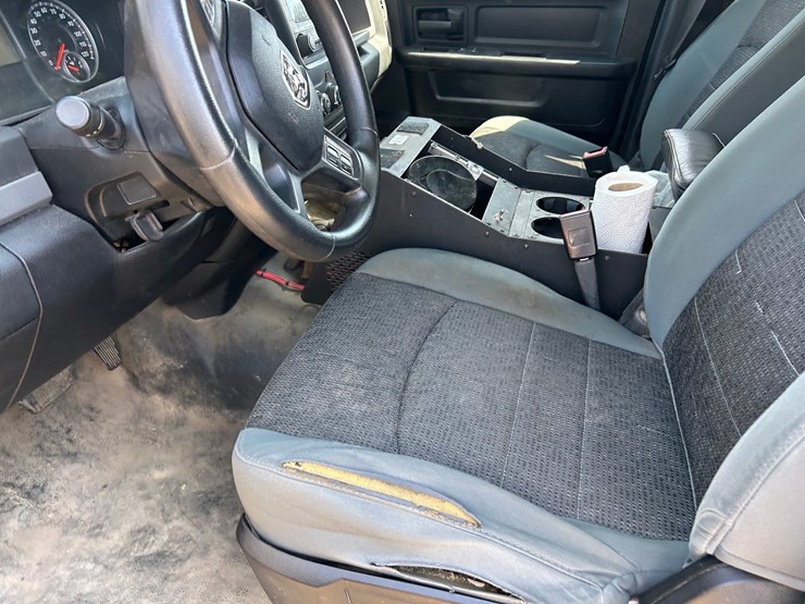 2014-dodge-1500-image-61
