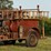 ford-1925-image-3