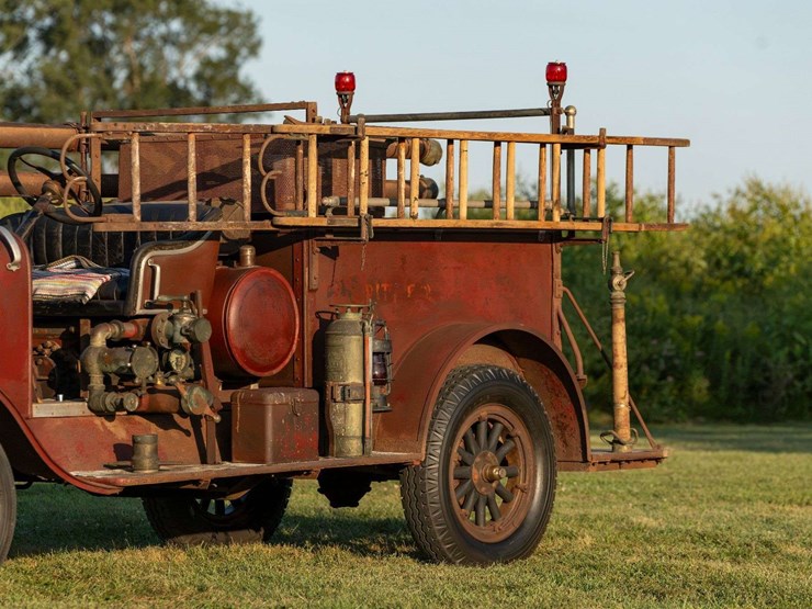 ford-1925-image-3