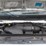 2016-ford-e450-image-10