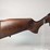cbc/-braztech/-rossi-rs22m-.22-wmr-rifle-sn#-7ca452408u,-manual,-in-original-box-image-11