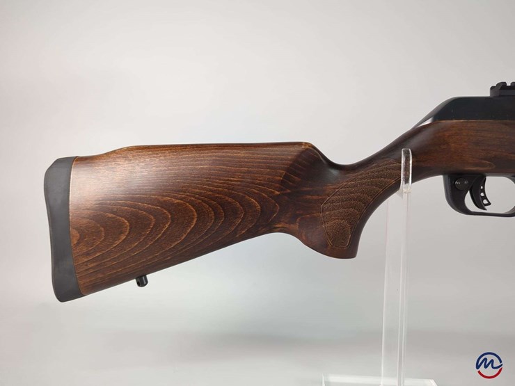 cbc/-braztech/-rossi-rs22m-.22-wmr-rifle-sn#-7ca452408u,-manual,-in-original-box-image-11