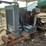 #121-•-cummins-5.9-l-diesel-power-unit-image-1