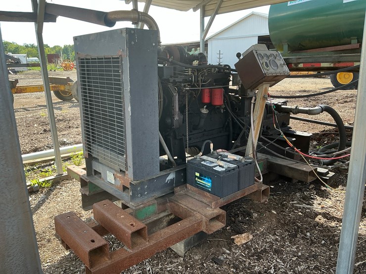 #121-•-cummins-5.9-l-diesel-power-unit-image-1