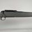 remington-710-7mm-rem-mag-bolt-action-rifle-sn#-71341563,-butt-stock-cartridge-holder,-image-10