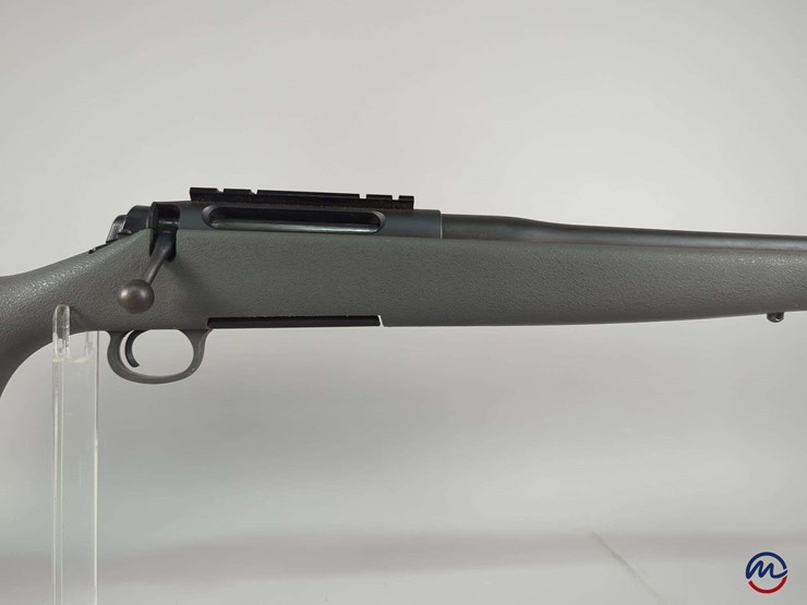 remington-710-7mm-rem-mag-bolt-action-rifle-sn#-71341563,-butt-stock-cartridge-holder,-image-10