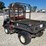 2002-toro-workman-3200-image-2