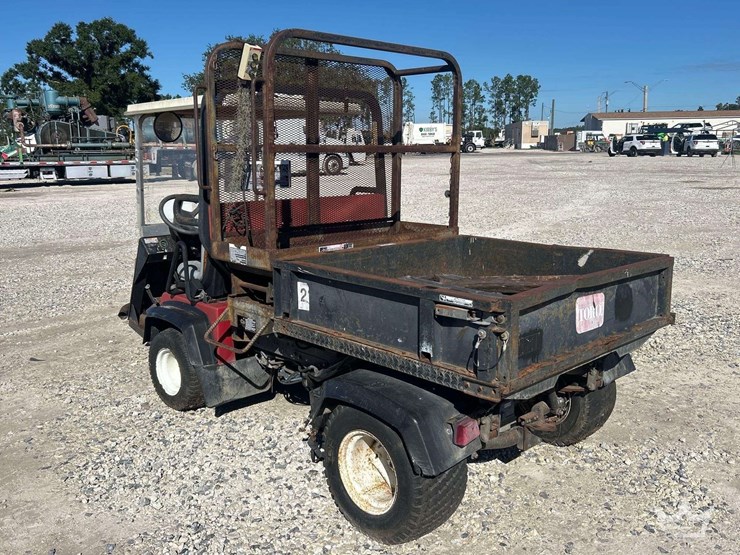 2002-toro-workman-3200-image-2