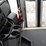 2016-ford-e450-image-26