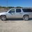 2010-chevrolet-suburban-image-3