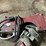honda-eu2200i-image-5