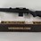 mossberg-mvp-5.56-nato-bolt-action-rifle-sn#-mvp0043815,-fiber-optic-front-sight,-in-original-box-image-1