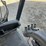 linde-h25ct-image-28