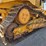 2016-caterpillar-d6t-xl-image-41