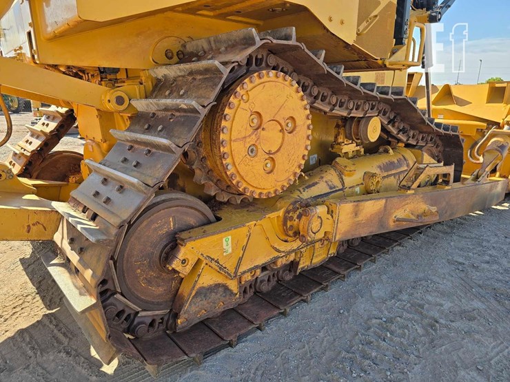 2016-caterpillar-d6t-xl-image-41