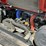 2018-kubota-svl95-2s-image-12
