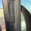 2009-kenworth-t800-image-16
