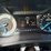 2018-ford-explorer-image-59