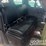 polaris-ranger-image-9