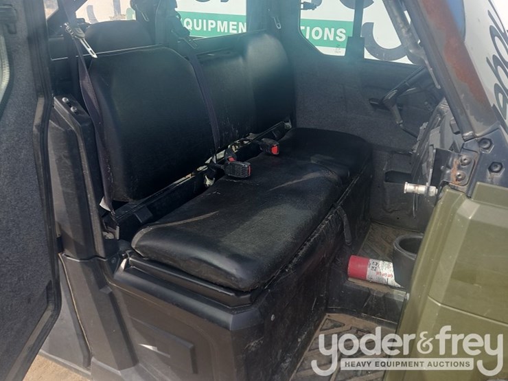 polaris-ranger-image-9