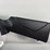 cbc/-braztech/-rossi-lwc-.300-blk-top-break-action-rifle-sn#-7ce013348u,-manual,-in-original-box-image-5