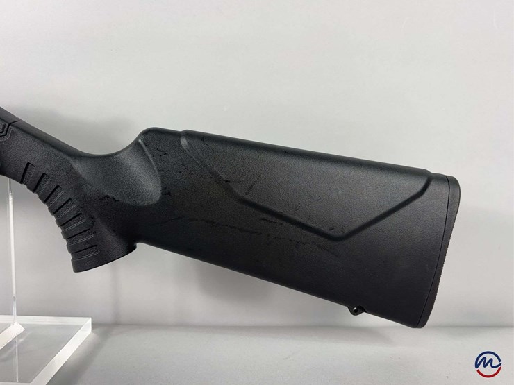 cbc/-braztech/-rossi-lwc-.300-blk-top-break-action-rifle-sn#-7ce013348u,-manual,-in-original-box-image-5