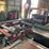 #150-•-meadows-3-saw-edger-image-7