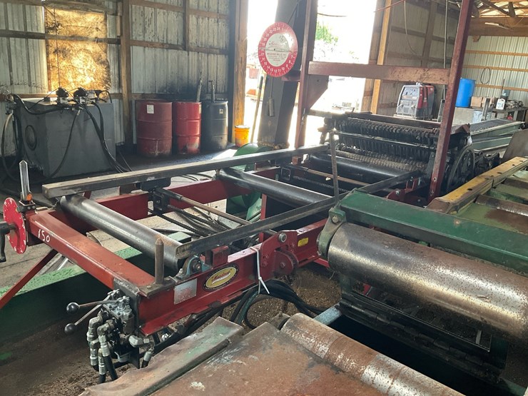 #150-•-meadows-3-saw-edger-image-7