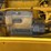 caterpillar-5er2-image-15