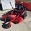 2021-gravely-zthd-48in-zero-turn-commercial-mower-image-1