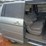 2008-honda-odyssey-image-56