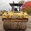 2008-caterpillar-cb-534dxw-image-4