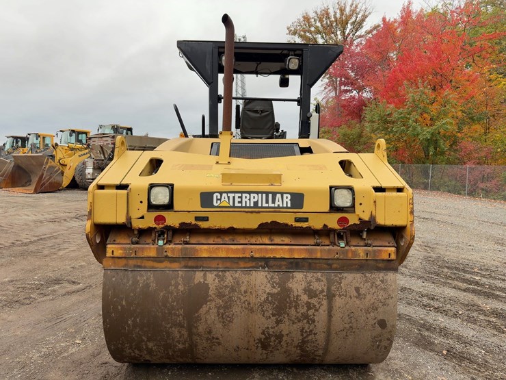 2008-caterpillar-cb-534dxw-image-4
