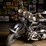 1947-harley-davidson-"74"-knucklehead-image-5