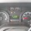 2017-ford-e450-image-21