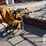 big-ox-3-point-blade-image-3