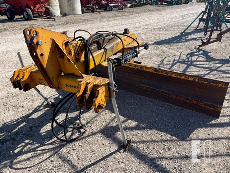 big-ox-3-point-blade-image-3