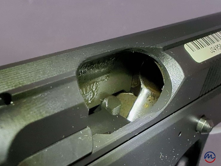 cz/-cz-usa-75-sp-01-tactical-9x19-pistol-sn#-j249501,-2-total-mags,-manual,-in-original-hard-case-image-7