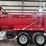 2004-kenworth-t800-image-16