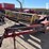 new-holland-haybine-8042-image-5