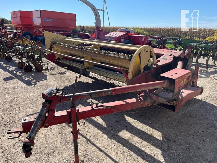 new-holland-haybine-8042-image-5