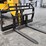 2016-jcb-507-42-image-10
