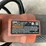 #111-•-milwaukee-0300-20-1/2"-corded-drill-and-black-&-decker-bdeg400-4.5"-angle-grinder-image-10