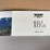 christensen-arms-ridgeline-model-14-300-prc-bolt-action-rifle-sn#-14m23587,-manual,-in-original-box-image-19