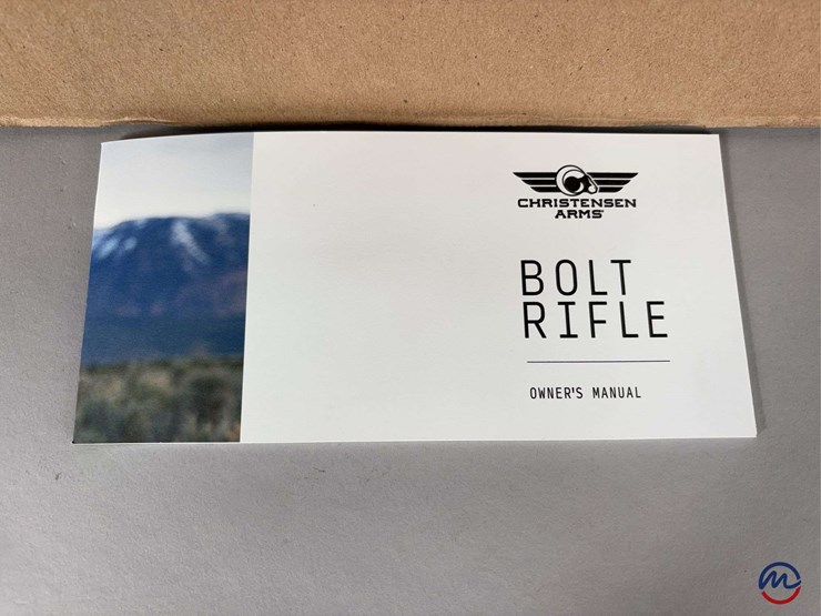 christensen-arms-ridgeline-model-14-300-prc-bolt-action-rifle-sn#-14m23587,-manual,-in-original-box-image-19
