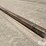 2”x4”-steel-rectangular-tubing-image-3