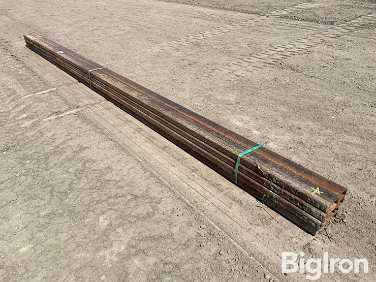2”x4”-steel-rectangular-tubing-image-3